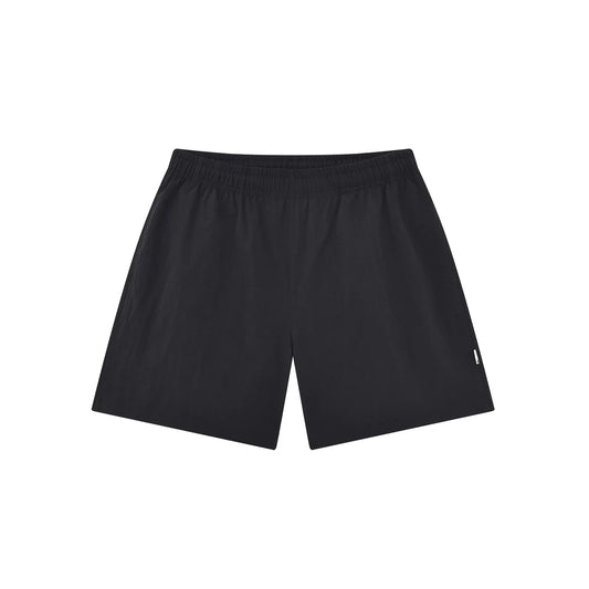 CU8E Shorts