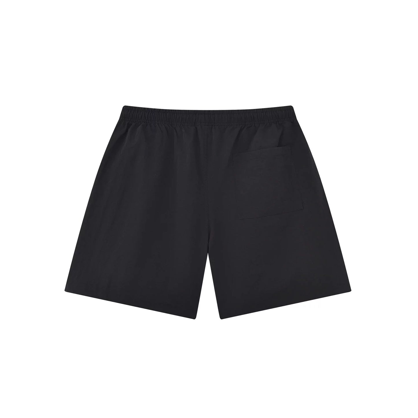 CU8E Shorts